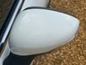 USED 2012 12 FORD FIESTA 1.25 Zetec Hatchback 3dr Petrol Manual (129 g/km, 81 bhp) One Former Keeper, Low Mileage, Service History, Euro5 - ULEZ Compliant