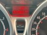 USED 2012 12 FORD FIESTA 1.25 Zetec Hatchback 3dr Petrol Manual (129 g/km, 81 bhp) One Former Keeper, Low Mileage, Service History, Euro5 - ULEZ Compliant