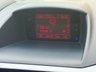 USED 2012 12 FORD FIESTA 1.25 Zetec Hatchback 3dr Petrol Manual (129 g/km, 81 bhp) One Former Keeper, Low Mileage, Service History, Euro5 - ULEZ Compliant