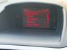 USED 2012 12 FORD FIESTA 1.25 Zetec Hatchback 3dr Petrol Manual (129 g/km, 81 bhp) One Former Keeper, Low Mileage, Service History, Euro5 - ULEZ Compliant
