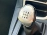 USED 2012 12 FORD FIESTA 1.25 Zetec Hatchback 3dr Petrol Manual (129 g/km, 81 bhp) One Former Keeper, Low Mileage, Service History, Euro5 - ULEZ Compliant