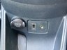 USED 2012 12 FORD FIESTA 1.25 Zetec Hatchback 3dr Petrol Manual (129 g/km, 81 bhp) One Former Keeper, Low Mileage, Service History, Euro5 - ULEZ Compliant
