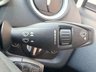 USED 2012 12 FORD FIESTA 1.25 Zetec Hatchback 3dr Petrol Manual (129 g/km, 81 bhp) One Former Keeper, Low Mileage, Service History, Euro5 - ULEZ Compliant