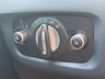 USED 2012 12 FORD FIESTA 1.25 Zetec Hatchback 3dr Petrol Manual (129 g/km, 81 bhp) One Former Keeper, Low Mileage, Service History, Euro5 - ULEZ Compliant