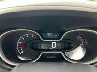 USED 2019 19 VAUXHALL VIVARO 1.6 CDTi 2900 BiTurbo ecoTEC Sportive Panel Van 5dr Diesel Manual L2 H1 Euro 6 (s/s) (125 ps) 