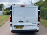 USED 2019 19 VAUXHALL VIVARO 1.6 CDTi 2900 BiTurbo ecoTEC Sportive Panel Van 5dr Diesel Manual L2 H1 Euro 6 (s/s) (125 ps) 
