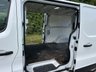 USED 2019 19 VAUXHALL VIVARO 1.6 CDTi 2900 BiTurbo ecoTEC Sportive Panel Van 5dr Diesel Manual L2 H1 Euro 6 (s/s) (125 ps) 