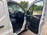 USED 2019 19 VAUXHALL VIVARO 1.6 CDTi 2900 BiTurbo ecoTEC Sportive Panel Van 5dr Diesel Manual L2 H1 Euro 6 (s/s) (125 ps) 