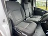 USED 2019 19 VAUXHALL VIVARO 1.6 CDTi 2900 BiTurbo ecoTEC Sportive Panel Van 5dr Diesel Manual L2 H1 Euro 6 (s/s) (125 ps) 