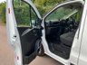 USED 2019 19 VAUXHALL VIVARO 1.6 CDTi 2900 BiTurbo ecoTEC Sportive Panel Van 5dr Diesel Manual L2 H1 Euro 6 (s/s) (125 ps) 