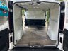 USED 2019 19 VAUXHALL VIVARO 1.6 CDTi 2900 BiTurbo ecoTEC Sportive Panel Van 5dr Diesel Manual L2 H1 Euro 6 (s/s) (125 ps) 