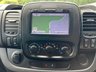 USED 2019 19 VAUXHALL VIVARO 1.6 CDTi 2900 BiTurbo ecoTEC Sportive Panel Van 5dr Diesel Manual L2 H1 Euro 6 (s/s) (125 ps) 