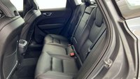 USED 2018 18 VOLVO XC60 2.0 T5 Momentum SUV 5dr Petrol Auto AWD Euro 6 (s/s) (250 ps) Volvo Service under 500 miles ago