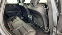 USED 2018 18 VOLVO XC60 2.0 T5 Momentum SUV 5dr Petrol Auto AWD Euro 6 (s/s) (250 ps) Volvo Service under 500 miles ago