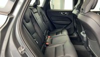 USED 2018 18 VOLVO XC60 2.0 T5 Momentum SUV 5dr Petrol Auto AWD Euro 6 (s/s) (250 ps) Volvo Service under 500 miles ago