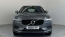 USED 2018 18 VOLVO XC60 2.0 T5 Momentum SUV 5dr Petrol Auto AWD Euro 6 (s/s) (250 ps) Volvo Service under 500 miles ago