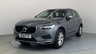 USED 2018 18 VOLVO XC60 2.0 T5 Momentum SUV 5dr Petrol Auto AWD Euro 6 (s/s) (250 ps) Volvo Service under 500 miles ago
