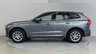 USED 2018 18 VOLVO XC60 2.0 T5 Momentum SUV 5dr Petrol Auto AWD Euro 6 (s/s) (250 ps) Volvo Service under 500 miles ago