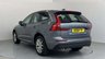 USED 2018 18 VOLVO XC60 2.0 T5 Momentum SUV 5dr Petrol Auto AWD Euro 6 (s/s) (250 ps) Volvo Service under 500 miles ago