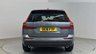 USED 2018 18 VOLVO XC60 2.0 T5 Momentum SUV 5dr Petrol Auto AWD Euro 6 (s/s) (250 ps) Volvo Service under 500 miles ago