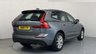 USED 2018 18 VOLVO XC60 2.0 T5 Momentum SUV 5dr Petrol Auto AWD Euro 6 (s/s) (250 ps) Volvo Service under 500 miles ago