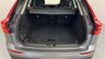 USED 2018 18 VOLVO XC60 2.0 T5 Momentum SUV 5dr Petrol Auto AWD Euro 6 (s/s) (250 ps) Volvo Service under 500 miles ago