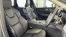 USED 2018 18 VOLVO XC60 2.0 T5 Momentum SUV 5dr Petrol Auto AWD Euro 6 (s/s) (250 ps) Volvo Service under 500 miles ago