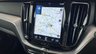 USED 2018 18 VOLVO XC60 2.0 T5 Momentum SUV 5dr Petrol Auto AWD Euro 6 (s/s) (250 ps) Volvo Service under 500 miles ago