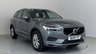 USED 2018 18 VOLVO XC60 2.0 T5 Momentum SUV 5dr Petrol Auto AWD Euro 6 (s/s) (250 ps) Volvo Service under 500 miles ago