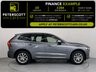 USED 2018 18 VOLVO XC60 2.0 T5 Momentum SUV 5dr Petrol Auto AWD Euro 6 (s/s) (250 ps) Volvo Service under 500 miles ago