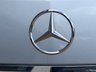 USED 2015 65 MERCEDES-BENZ E CLASS 2.1 E220 BlueTEC SE Saloon 4dr Diesel G-Tronic+ Euro 6 (s/s) (177 ps) 2 Former Keepers, Low Mileage, Service History, Euro6 - ULEZ Compliant