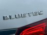 USED 2015 65 MERCEDES-BENZ E CLASS 2.1 E220 BlueTEC SE Saloon 4dr Diesel G-Tronic+ Euro 6 (s/s) (177 ps) 2 Former Keepers, Low Mileage, Service History, Euro6 - ULEZ Compliant