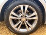 USED 2015 65 MERCEDES-BENZ E CLASS 2.1 E220 BlueTEC SE Saloon 4dr Diesel G-Tronic+ Euro 6 (s/s) (177 ps) 2 Former Keepers, Low Mileage, Service History, Euro6 - ULEZ Compliant