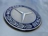 USED 2015 65 MERCEDES-BENZ E CLASS 2.1 E220 BlueTEC SE Saloon 4dr Diesel G-Tronic+ Euro 6 (s/s) (177 ps) 2 Former Keepers, Low Mileage, Service History, Euro6 - ULEZ Compliant