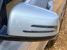 USED 2015 65 MERCEDES-BENZ E CLASS 2.1 E220 BlueTEC SE Saloon 4dr Diesel G-Tronic+ Euro 6 (s/s) (177 ps) 2 Former Keepers, Low Mileage, Service History, Euro6 - ULEZ Compliant