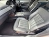 USED 2015 65 MERCEDES-BENZ E CLASS 2.1 E220 BlueTEC SE Saloon 4dr Diesel G-Tronic+ Euro 6 (s/s) (177 ps) 2 Former Keepers, Low Mileage, Service History, Euro6 - ULEZ Compliant