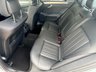 USED 2015 65 MERCEDES-BENZ E CLASS 2.1 E220 BlueTEC SE Saloon 4dr Diesel G-Tronic+ Euro 6 (s/s) (177 ps) 2 Former Keepers, Low Mileage, Service History, Euro6 - ULEZ Compliant