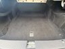 USED 2015 65 MERCEDES-BENZ E CLASS 2.1 E220 BlueTEC SE Saloon 4dr Diesel G-Tronic+ Euro 6 (s/s) (177 ps) 2 Former Keepers, Low Mileage, Service History, Euro6 - ULEZ Compliant