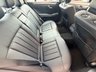 USED 2015 65 MERCEDES-BENZ E CLASS 2.1 E220 BlueTEC SE Saloon 4dr Diesel G-Tronic+ Euro 6 (s/s) (177 ps) 2 Former Keepers, Low Mileage, Service History, Euro6 - ULEZ Compliant