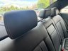 USED 2015 65 MERCEDES-BENZ E CLASS 2.1 E220 BlueTEC SE Saloon 4dr Diesel G-Tronic+ Euro 6 (s/s) (177 ps) 2 Former Keepers, Low Mileage, Service History, Euro6 - ULEZ Compliant