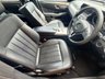 USED 2015 65 MERCEDES-BENZ E CLASS 2.1 E220 BlueTEC SE Saloon 4dr Diesel G-Tronic+ Euro 6 (s/s) (177 ps) 2 Former Keepers, Low Mileage, Service History, Euro6 - ULEZ Compliant
