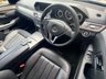 USED 2015 65 MERCEDES-BENZ E CLASS 2.1 E220 BlueTEC SE Saloon 4dr Diesel G-Tronic+ Euro 6 (s/s) (177 ps) 2 Former Keepers, Low Mileage, Service History, Euro6 - ULEZ Compliant