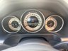 USED 2015 65 MERCEDES-BENZ E CLASS 2.1 E220 BlueTEC SE Saloon 4dr Diesel G-Tronic+ Euro 6 (s/s) (177 ps) 2 Former Keepers, Low Mileage, Service History, Euro6 - ULEZ Compliant