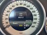 USED 2015 65 MERCEDES-BENZ E CLASS 2.1 E220 BlueTEC SE Saloon 4dr Diesel G-Tronic+ Euro 6 (s/s) (177 ps) 2 Former Keepers, Low Mileage, Service History, Euro6 - ULEZ Compliant