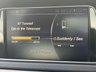 USED 2015 65 MERCEDES-BENZ E CLASS 2.1 E220 BlueTEC SE Saloon 4dr Diesel G-Tronic+ Euro 6 (s/s) (177 ps) 2 Former Keepers, Low Mileage, Service History, Euro6 - ULEZ Compliant