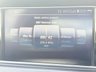 USED 2015 65 MERCEDES-BENZ E CLASS 2.1 E220 BlueTEC SE Saloon 4dr Diesel G-Tronic+ Euro 6 (s/s) (177 ps) 2 Former Keepers, Low Mileage, Service History, Euro6 - ULEZ Compliant