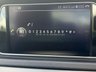 USED 2015 65 MERCEDES-BENZ E CLASS 2.1 E220 BlueTEC SE Saloon 4dr Diesel G-Tronic+ Euro 6 (s/s) (177 ps) 2 Former Keepers, Low Mileage, Service History, Euro6 - ULEZ Compliant