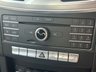 USED 2015 65 MERCEDES-BENZ E CLASS 2.1 E220 BlueTEC SE Saloon 4dr Diesel G-Tronic+ Euro 6 (s/s) (177 ps) 2 Former Keepers, Low Mileage, Service History, Euro6 - ULEZ Compliant
