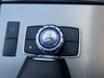 USED 2015 65 MERCEDES-BENZ E CLASS 2.1 E220 BlueTEC SE Saloon 4dr Diesel G-Tronic+ Euro 6 (s/s) (177 ps) 2 Former Keepers, Low Mileage, Service History, Euro6 - ULEZ Compliant