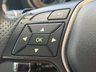 USED 2015 65 MERCEDES-BENZ E CLASS 2.1 E220 BlueTEC SE Saloon 4dr Diesel G-Tronic+ Euro 6 (s/s) (177 ps) 2 Former Keepers, Low Mileage, Service History, Euro6 - ULEZ Compliant